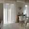 Dante Apartment by FlorenceHospitality com-27