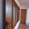 Appartamenti Panorama-27