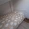 Apartment Magliolo Liguria, Swimming pool - SPA - View-12