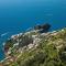 Plein Sud Agerola-55