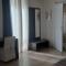 Casa Antioco B&B-13