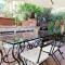Restart Accommodations Nettuno-10
