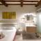 Restart Accommodations Nettuno-48