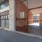 -Ethnic Design Loft- con soppalco [Città Studi M2]-17