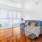 -Ethnic Design Loft- con soppalco [Città Studi M2]-5