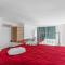 -Ethnic Design Loft- con soppalco [Città Studi M2]-14