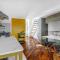 -Ethnic Design Loft- con soppalco [Città Studi M2]-10
