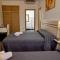 Mod Salento - Bed And Breakfast Nel Capo Di Leuca-13