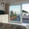 La Casa Sul Mare-0