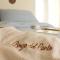 Borgo del Canto - Relaxing Country Retreat-23