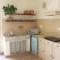 Borgo del Canto - Relaxing Country Retreat-12