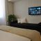 App Leoncino Design Apartment in Rome-10