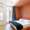 Luciano San Giovanni Guest House-20