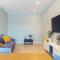 Exclusive terrace Garden View - 15 min from Duomo-2