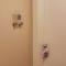 GIO' HOUSE-39