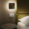 APARTMENT MIKI - MAURO MACCHI 91-21
