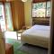 Albergo Motel Dosdè B&B-96