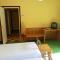 Albergo Motel Dosdè B&B-97