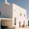 Casale Madre-90