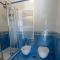 Maiori Apartment by Marcel-48