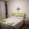 Luz House-8