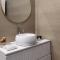 Fifty Eight Suite Milan Montenapoleone Two Bedrooms-16