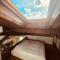 Romantic Apartment in Florence-7