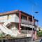Panoramic Etna-2