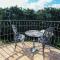 Suite with Lake Como view-6