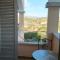 Appartamento vista mare Punta Tegge-29