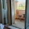 Appartamento vista mare Punta Tegge-27