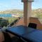 Appartamento vista mare Punta Tegge-7