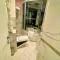 parisa suite-3