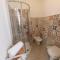 B&B - Le Tre Comari-4
