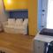 Residence natura beach-10
