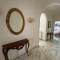 Casa A due passi dal mare-19
