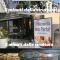 Le 3 Sorelle House-20