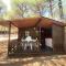 Villaggio Camping Calapineta-52