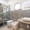 La Dolce Cagliari holiday home-10