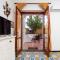Casa Simona - Positano Center - 5 min to the beach-36