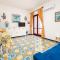 Casa Simona - Positano Center - 5 min to the beach-2