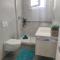 Stay City in MeranO with Bio Sauna-15