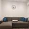 Stay City in MeranO with Bio Sauna-10