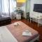 A I R Rettifilo Apartments-53