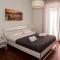 A I R Rettifilo Apartments-71