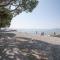 Casa Oleandri With Pool And Lake View-43