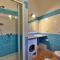 Villette Marina-10
