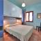 Casa a Schiera con 2 Camere da Letto