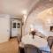 HelloApulia Trulli Giulia-17