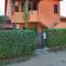 Villette Marina-12